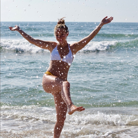 Meet your Posher, Savana - Picture 1 of 1